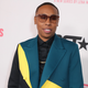 Illustration for article titled Lena Waithe Reportedly Working on New Series About Open Marriages